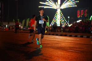 BIB: 41411
                            <button type="button" onclick="openModal(16209204)" class="btn btn-primary btn-sm float-right btn-popup" data-toggle="modal" data-target=".modal-high-quality">
                        <i class="fas fa-shopping-cart"></i> Add to Cart
                    </button>
                                            <button type="button" onclick="isThisMe(16209204, true)" class="btn btn-success btn-sm float-right btn-popup btn-isme hidden" data-toggle="tooltip" data-placement="bottom" title="นี่คือรูปของคุณใช่ไหม คลิกที่นี่เพื่อเอาเข้าอัลบั้ม">
                        <i class="fas fa-plus"></i> Add to album
                    </button>
                    <button type="button" onclick="isThisMe(16209204, false)" class="btn btn-warning btn-sm float-right btn-popup btn-isnotme hidden">
                        <i class="fas fa-ban"></i> Remove from album
                    </button>